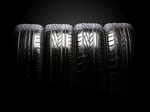 صادرات ...
