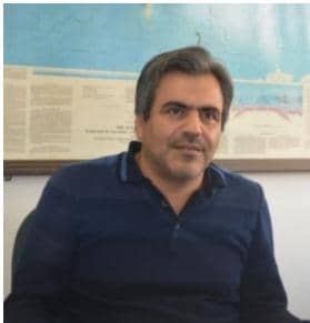 برنامه‌...