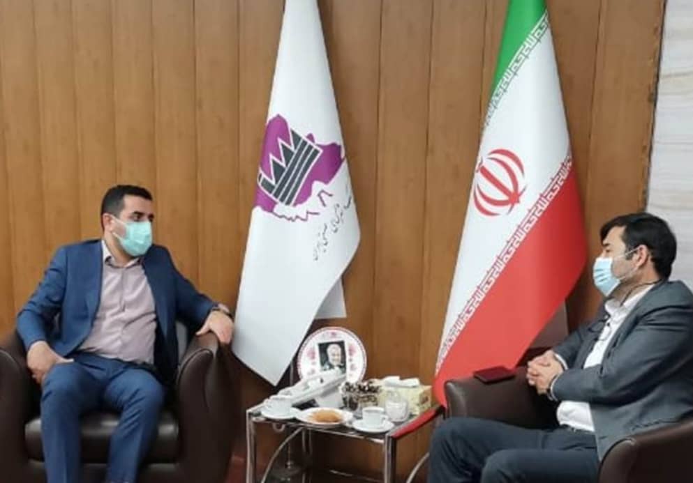 بانک‌ها...