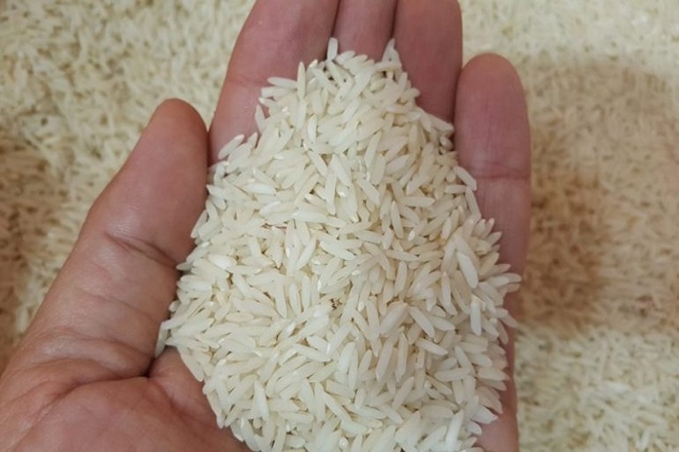 از گران...