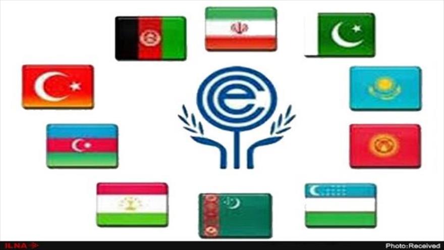 تجارت ۹...