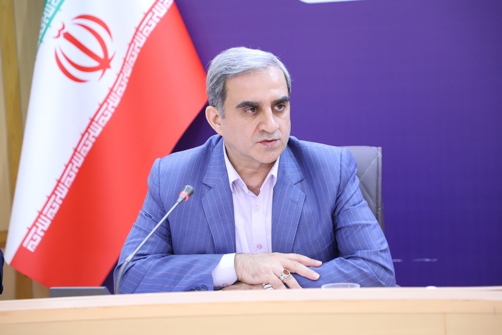 صادرات ...