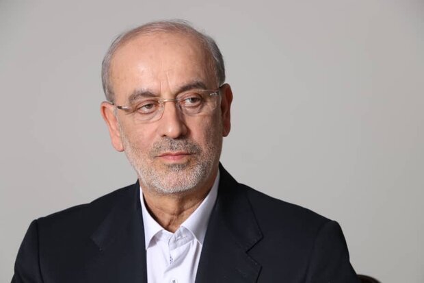 فعال اق...
