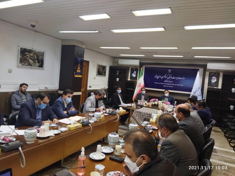 نمایشگا...