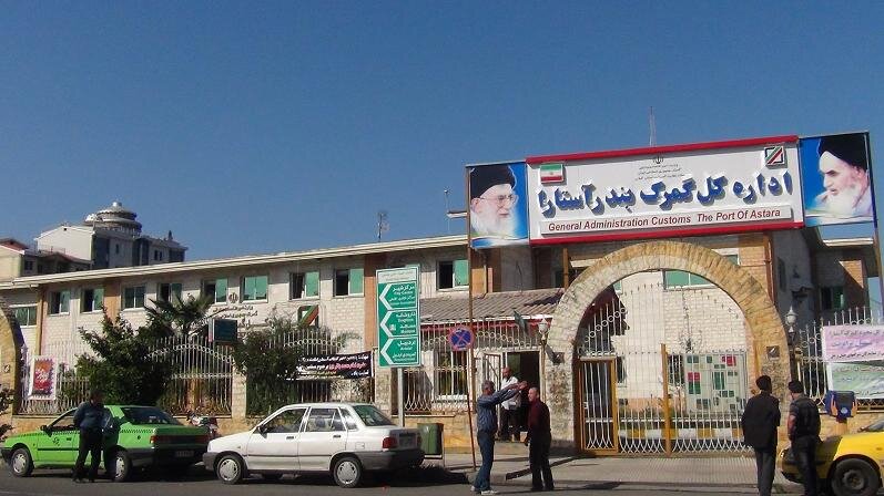 تسهیل ت...