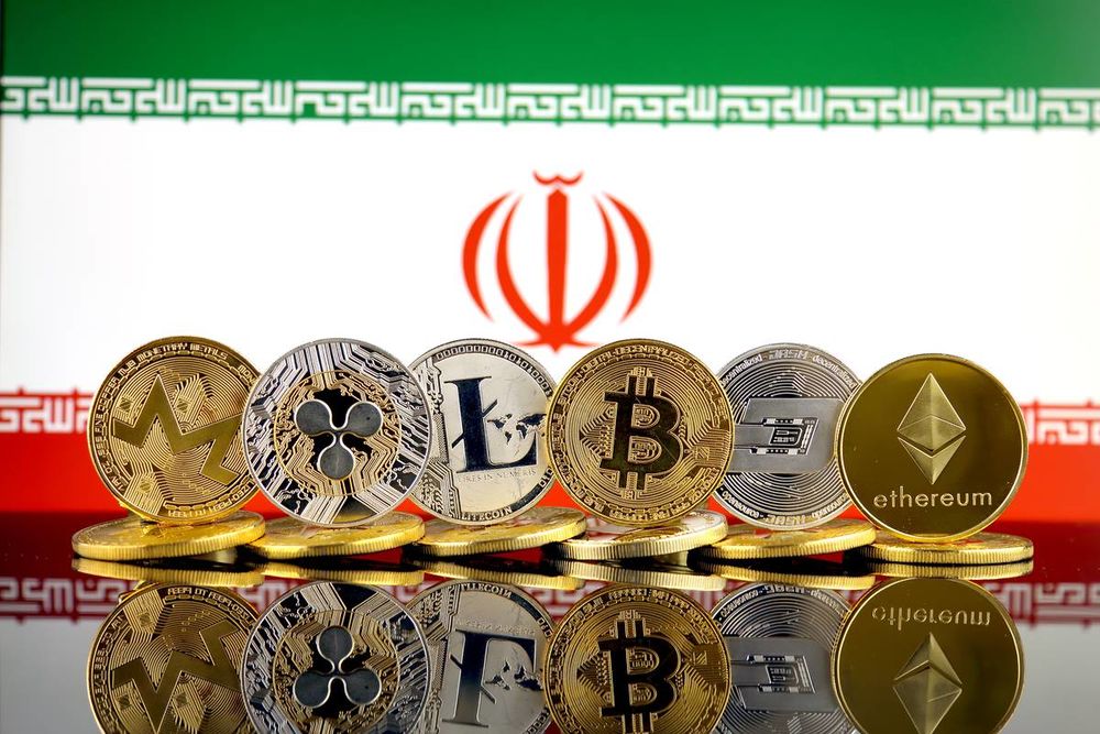 سناریوه...