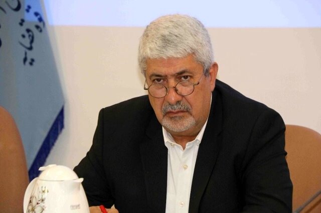 کارخانه...