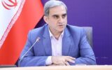188 مجوز برداشت معدنی در سال گذشته در گیلان صادر شد