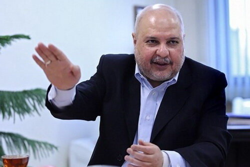 طراحی ب...
