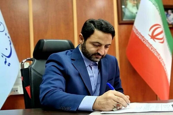 مجوز برداشت مصالح از کوهستان نیازمند پیوست زمین شناسی است