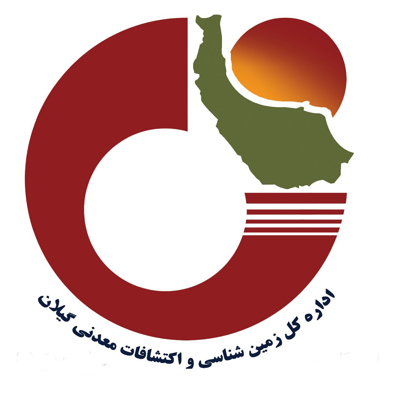 علوم زم...