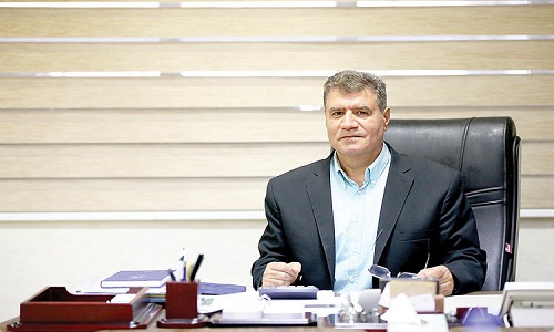 راهکاره...
