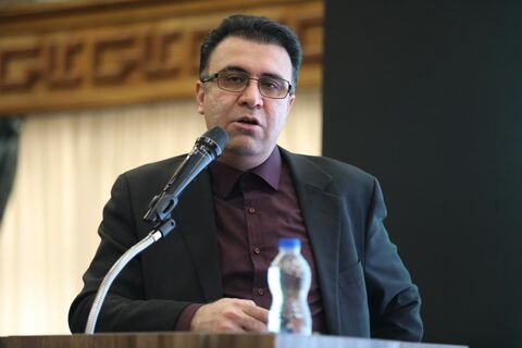 باید هد...