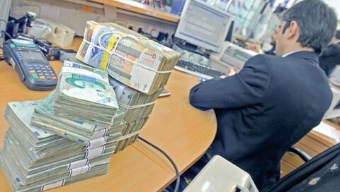 تمدید م...