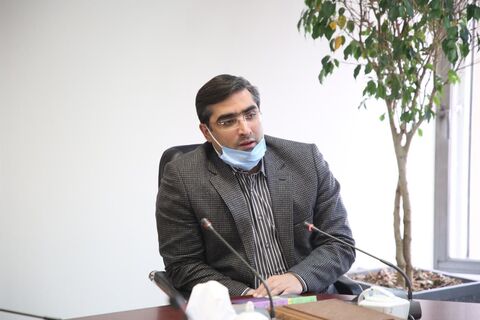 تولید ن...