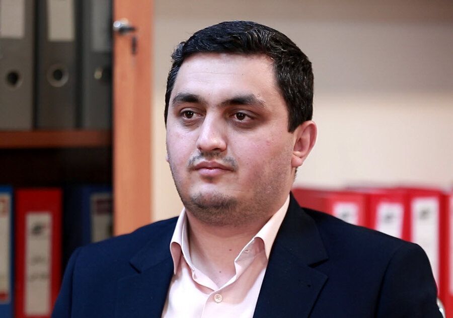 مدیرعام...