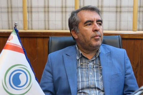 تورم؛ م...