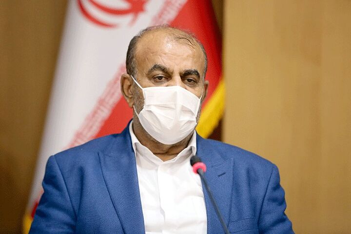 برنامه ...