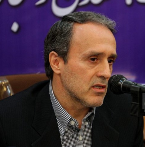 برگزاری...