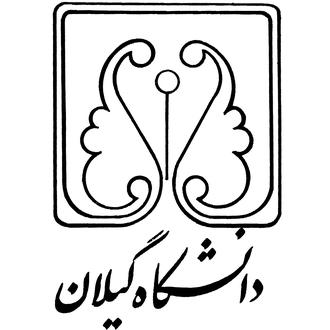 طرح عضو...
