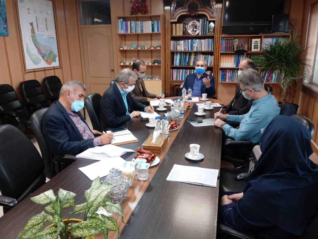 صنایع گیلان از قطع یکباره انرژی، دلخور و مغبون هستند/ تعطیلی حتی یک واحد صنعتی به نفع هیچ کس نیست