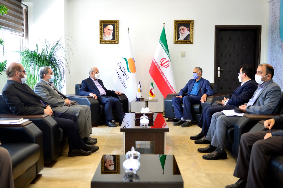 ممنوعیت...