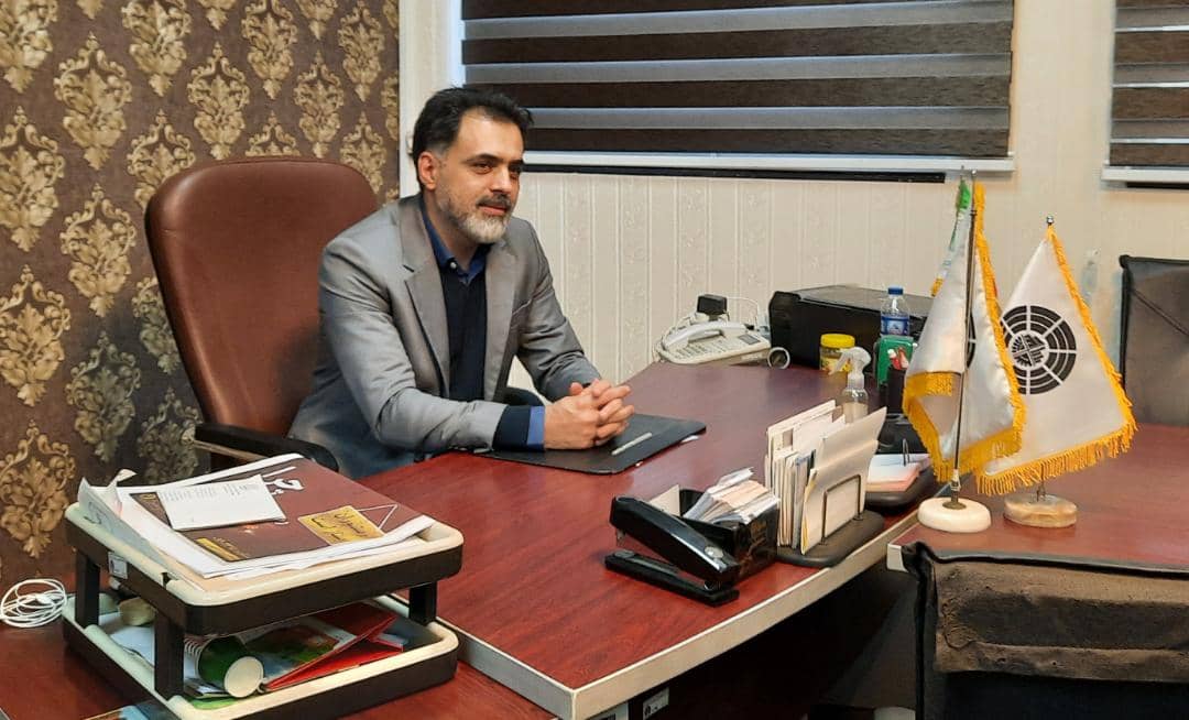 بیستمین...