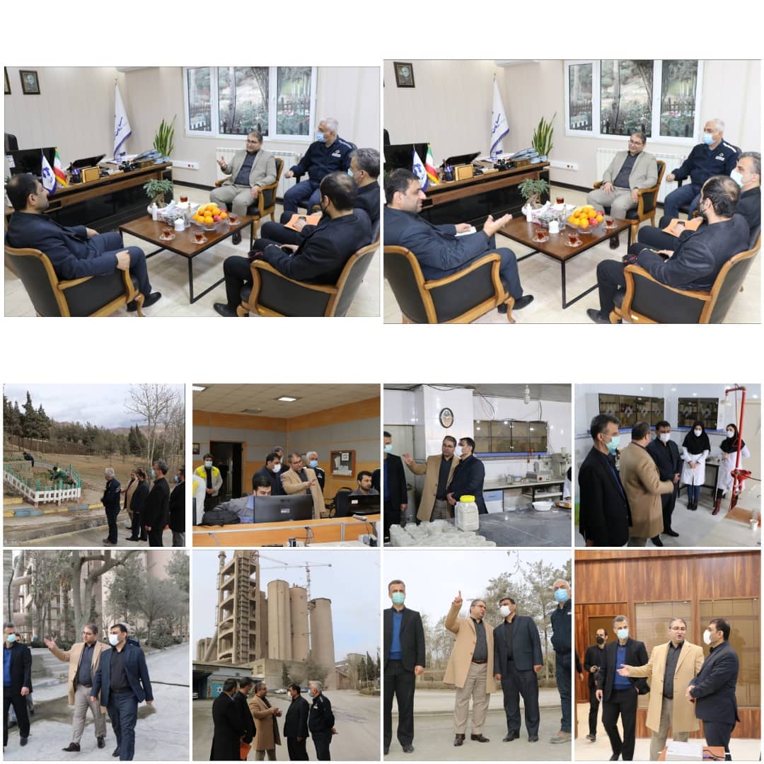 دستاورد...