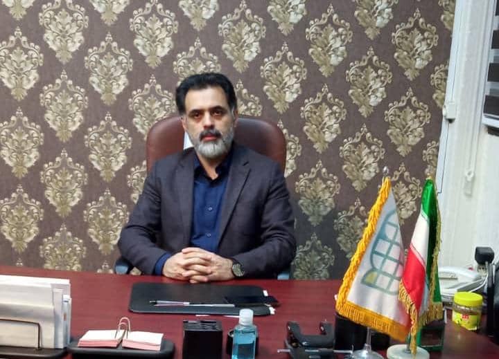 نمایشگا...