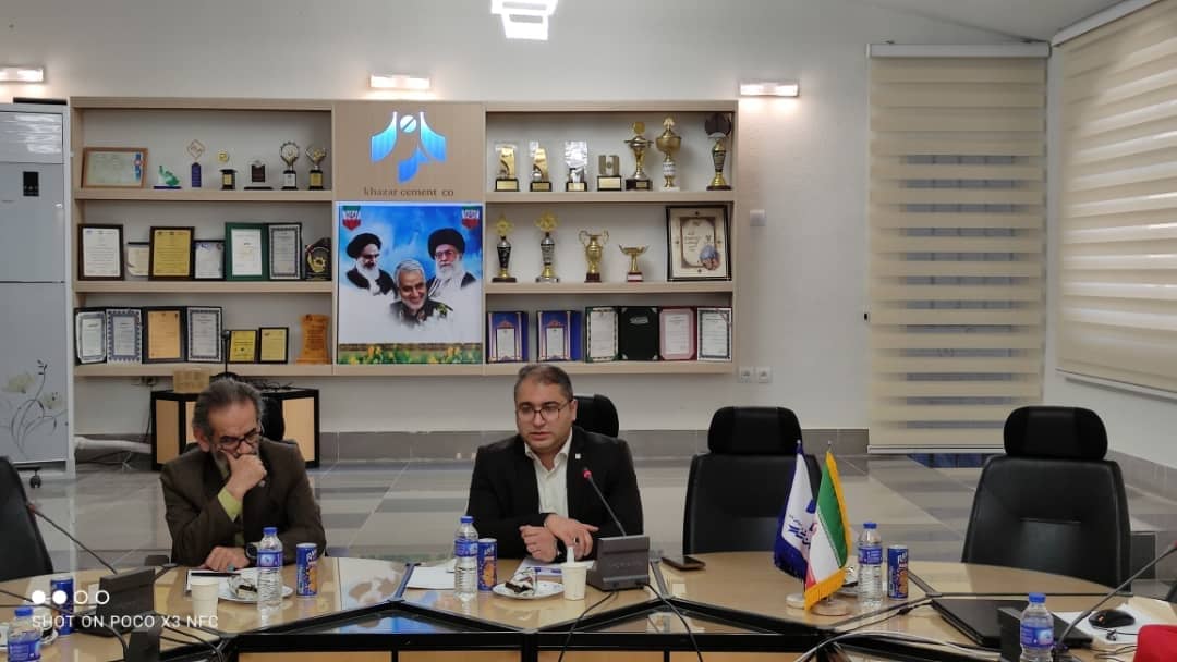 دستیابی...