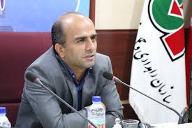 حمل بیش...