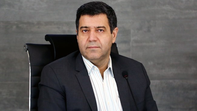 سریال ا...