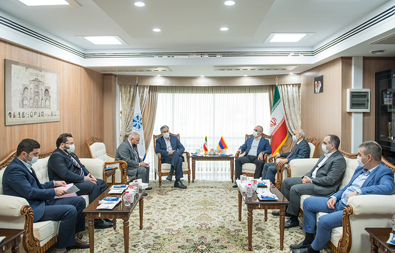 آمادگی ...