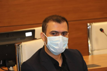 شناسایی...