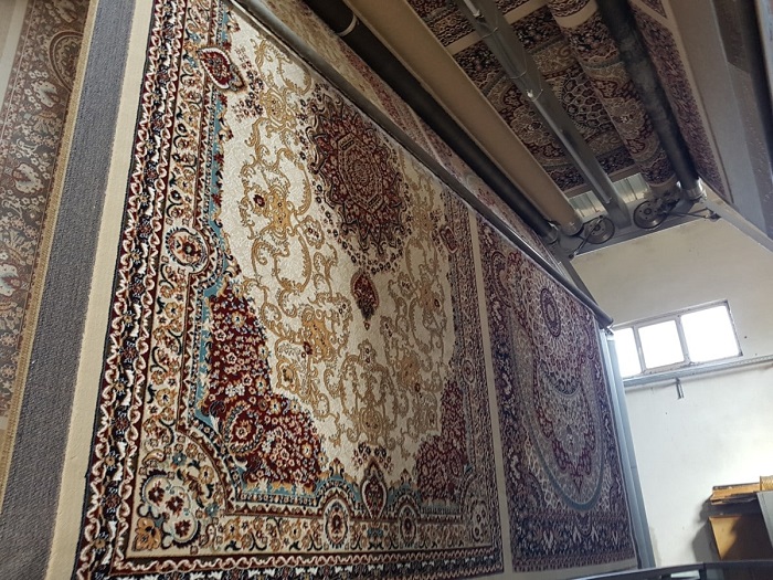 خانه نش...