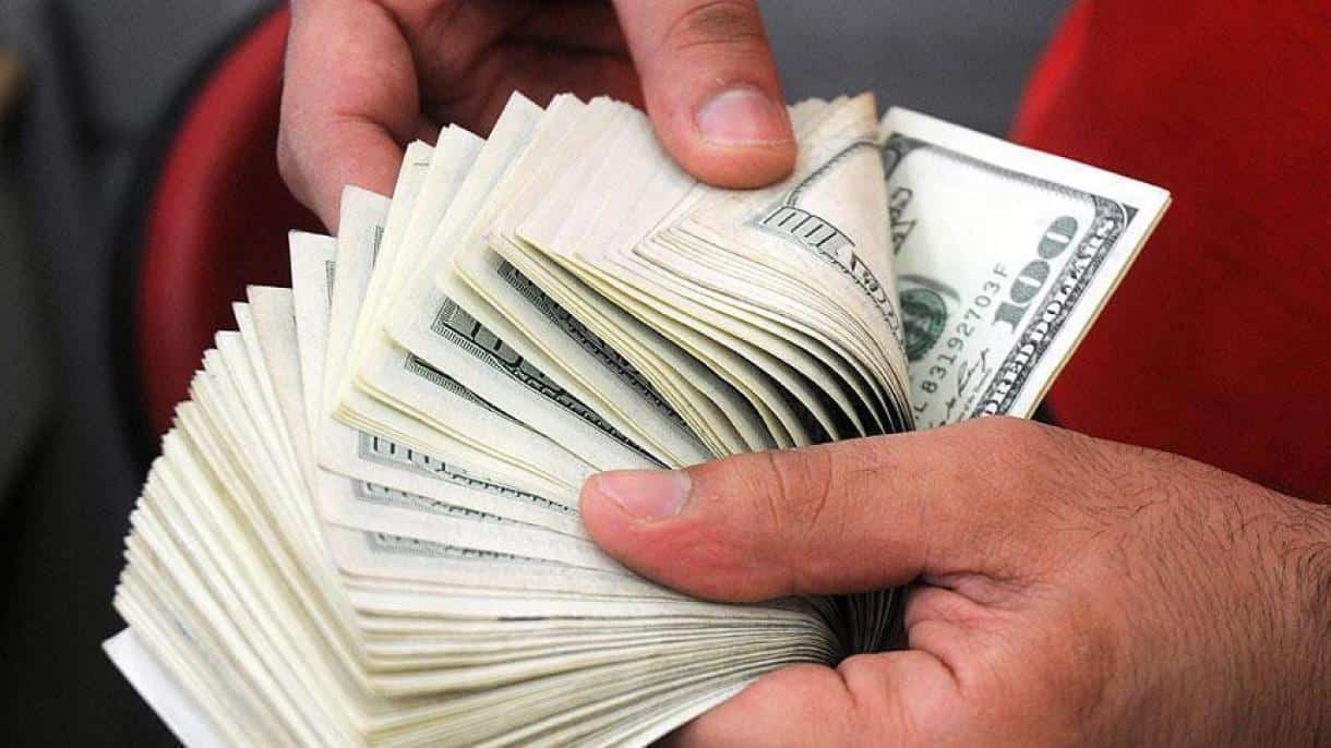 بازار م...