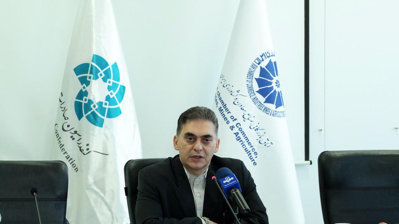 مشکلی ج...
