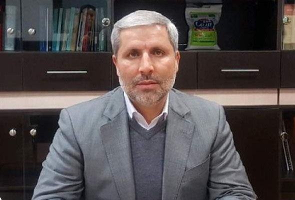 رستمی، ...