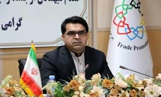 حضور ای...