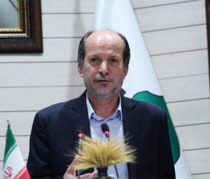 در راست...