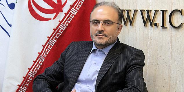 ضرورت تغییر نقش تصدی‌گری دولت به نقش تنظیم‌گری