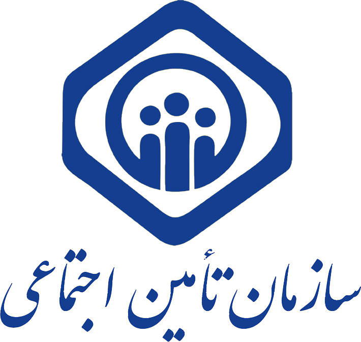 بخشودگی...