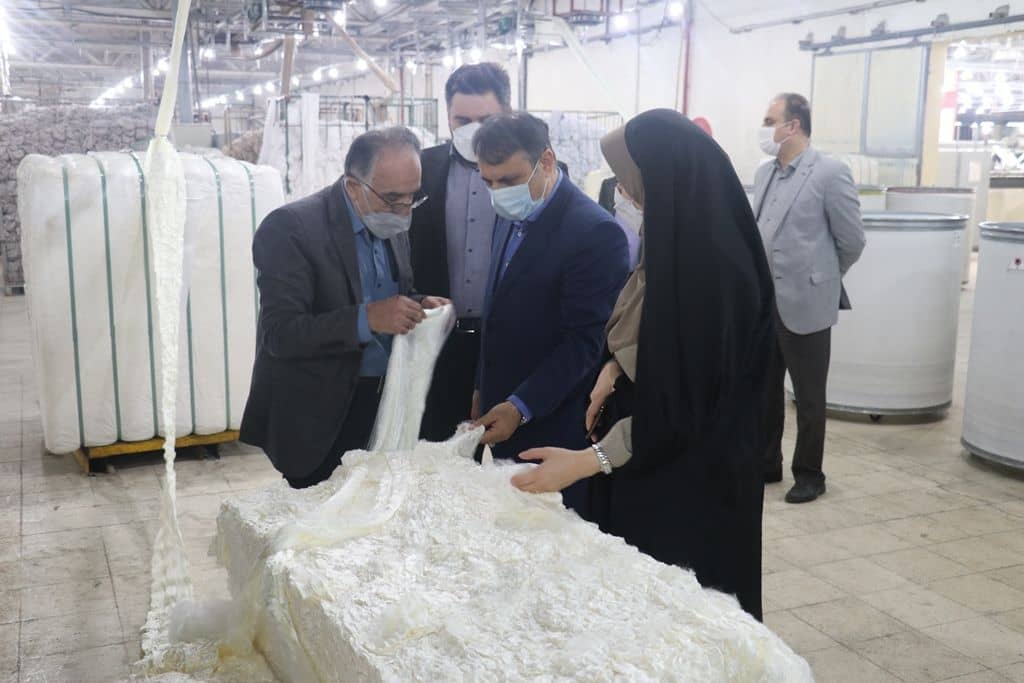 بازدید ...
