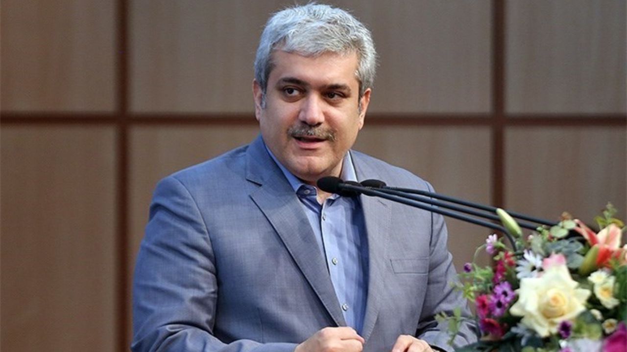 دانش‌بن...