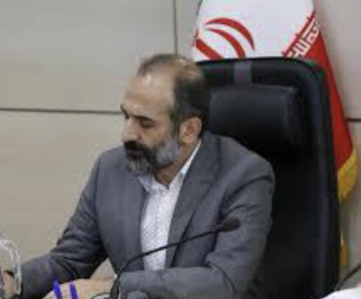 با نیاز مبرم صنایع کشور به مواد معدنی، سرعت دهی و توسعه اکتشافات الزامی است