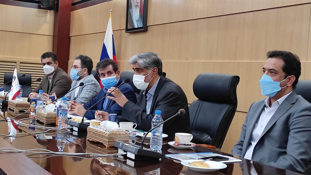 تسهیل و...