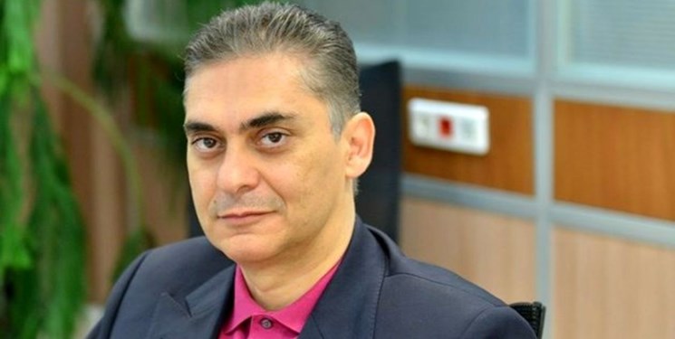 واگذاری...