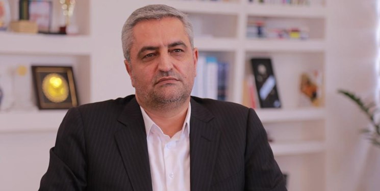 کالاهای...