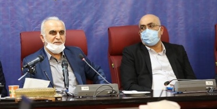 پاسخ من...
