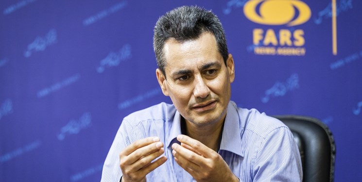 معادن مصالح سنگی در معرض ورشکستگی/ 1.2 میلیون شغل همراه با رکود مسکن از بین رفت
